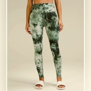 Lululemon align leggings